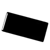 BMW 3 Series Black Gear Shift Panel Storage Box Cover (1991-1999)