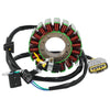 Honda TRX420FA5 TRX420FA2 Rancher 420 AT DCT EPS Stator Coil (2015-21)