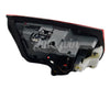 BMW 3 Series F30 LCI Rear Taillight Full Set (Left & Right) 2016-2019