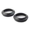 Make & Model 37x50mm Motorcycle Front Fork Damper Shock Absorber Dust Seals