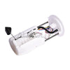 Toyota Tacoma Fuel Pump Module Assembly (2016–2022)