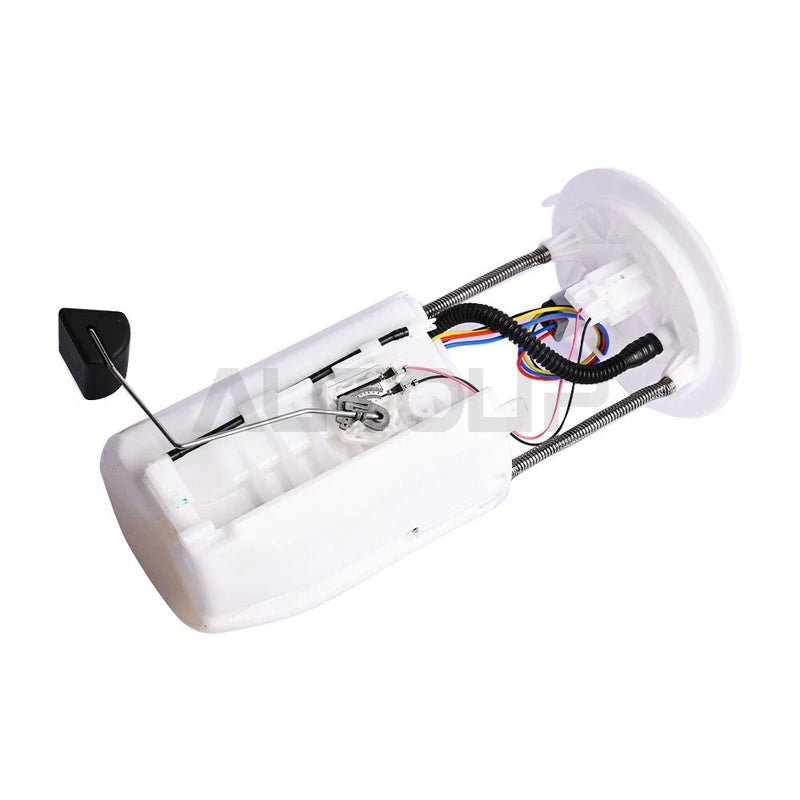 Toyota Tacoma Fuel Pump Module Assembly (2016–2022)
