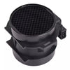 Land Rover TD5 Discovery 2 L318 2.5 Mass Air Flow Meter (1998-2004)