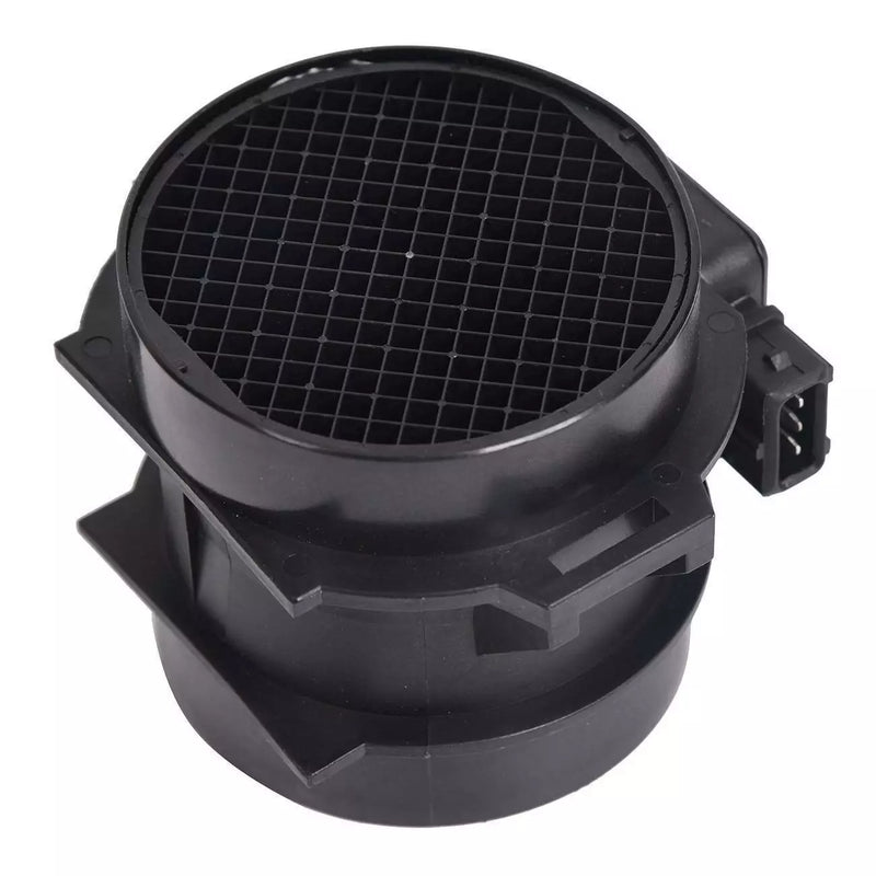 Land Rover TD5 Discovery 2 L318 2.5 Mass Air Flow Meter (1998-2004)