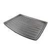 Kia Stonic Cargo Trunk Tray Liner Mat (2017-2023)