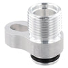 AC Compressor Drier Fitting Adapter Hose Multiple Sizes