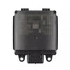 Ford Explorer Blind Spot Radar Module (2011-2019)