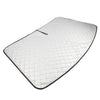 Kia Carnival Foldable Windshield Sun Shade Visor Protector (2022-2025)