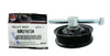 L200 Triton 2.4 2WD A/C Compressor Tension Pulley (2005-2014)
