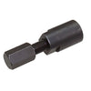Honda ATV & Yamaha ATV Ball Joint Separator