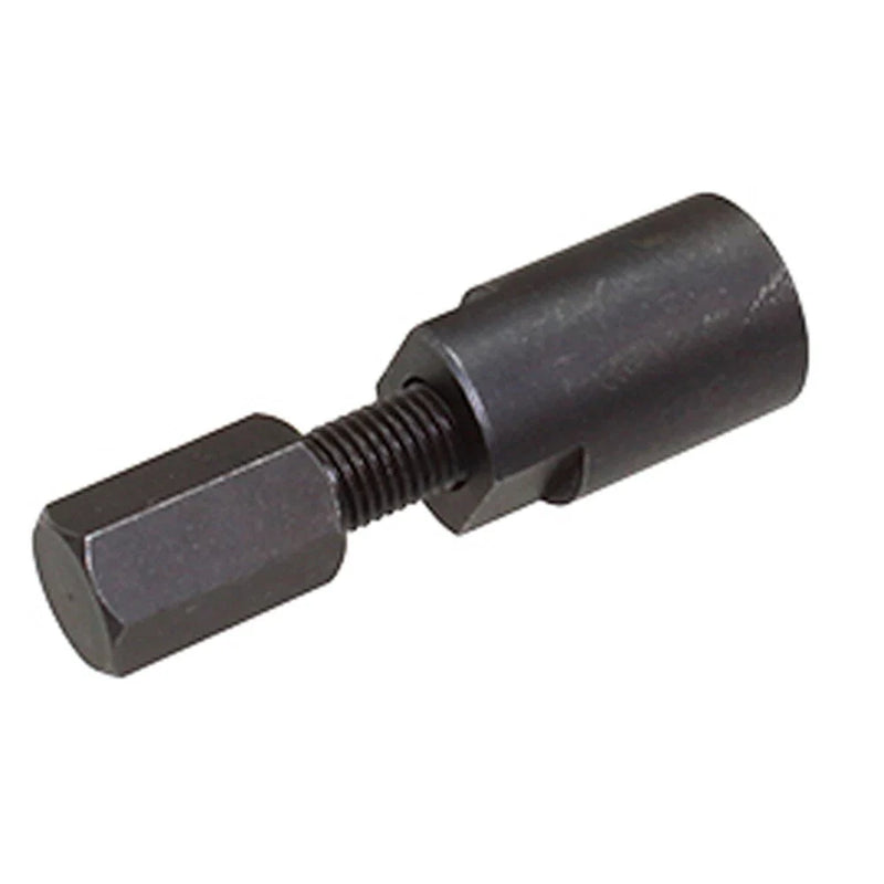 Honda ATV & Yamaha ATV Ball Joint Separator