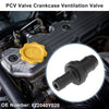 Toyota Avanza PCV Valve / 1 pc (2015–2021)