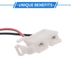 Jeep Wrangler 3.6L V6 Fuel Tank Sending Unit (2011-2023)