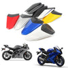 Yamaha YZF R6 Rear Seat Cover Cowl (2017-2020)
