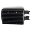 Harley-Davidson CVO Extreme Gliding Voltage Rectifier Regulator (2010-2023)