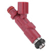Toyota Terios Fuel Injector 1 Pc