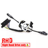 Toyota Corolla KE70 KE71 TE73 1979-1984 Indicator Switch