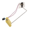 Chevrolet Silverado Fuel Tank Sending Unit (2004-2007)