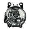 Jeep Renegade 2 x Fog Light Driver + Passenger Side (2015–2020)