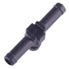 Denso 3 x Injector Return Leak Off Connectors (Fits Various Models)