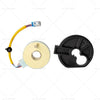 Ford Escape Torque Sensor (2013-2019)