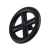 Nissan 20 x Hood Insulation Retainer Clips (Fits Various Models)