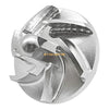 Honda TRX450R / TRX450ER Water Pump Impeller (2004–2009/2006–2014)