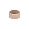 Porsche 911 Neodymium Gold SC Ejection Knob Cap (2019-2024)