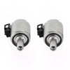 Peugeot Renault Auto Transmission Solenoid Valve (2001-2010)