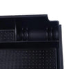 Hyundai IX35 Tucson ABS Console Storage Box (2010-2015)