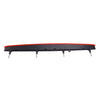BMW 1-Series 128i 135i E82 E88 3rd Brake Light Stop Lamp (2007-2011)