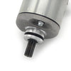 Honda TRX250X Sportrax 250, TRX250EX Starter (2001-2017)