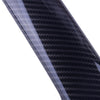 Toyota Tundra Carbon Fiber Exterior Door Handle Covers (2014-2021)