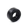 Honda XR50R CRF70F Gear Shift Oil Seal 11.6x24x10 (2003-2023)