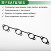 Mitsubishi L200 Intake Manifold Gasket (2005-2015)