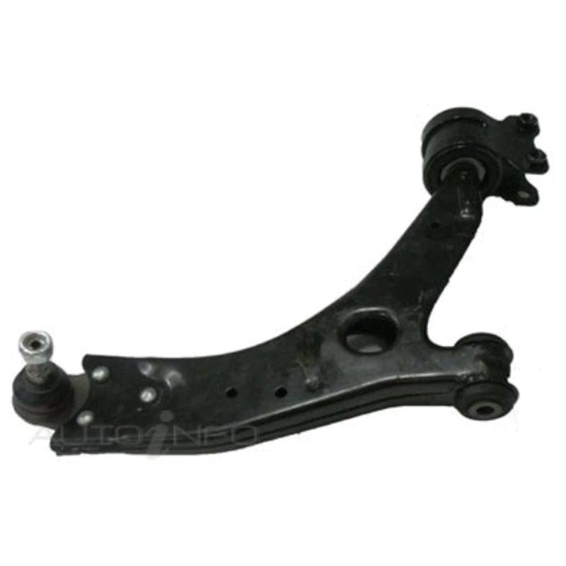 Ford Focus RH Front Lower Control Arm Assembly (2006-2012)