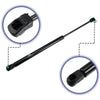 Ford F250 2 x Front Hood Gas Lift Supports (2011-2016)