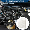 Chevrolet Cobalt Car Engine Air Filter 2.2L 2.4L (2005-2010)