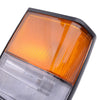 Land Rover Range Rover Front Left Corner Turn Signal Indicator (2003-2012)