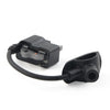 Stihl FS90 FS100 FS110 FS130 FS310 FC90 FC95 HL90 Ignition Coil (2000-2023)