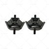 Nissan Navara D22 Rear Engine Gear Box Mounts (2001-2016)