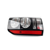 Land Rover LR4 Rear Tail Light Brake Lamp Assembly (2010-2016)