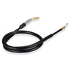 Yamaha Kodiak 400 YFM400 Kodiak 450 YFM450 Starter Choke Cable (2000–2003)
