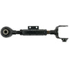 Honda CR-V RE4 RE6 RM1 RM4 Upper Control Arm (2007-2014)
