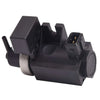 BMW 120D 320D 520D X1 Turbo Solenoid Boost Control Valve (2004-2015)