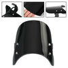 Honda Rebel 1100 / DCT Windshield (2021-2022)