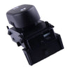 Chevrolet Impala Door Lock Switch (2006-2013)