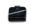 BMW 6 Series F06 F12 F13 M-SPORT Tow Hook Eye Cover Cap (2012–2018)