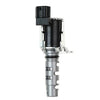 Toyota Corolla, Matrix, Celica VVT Variable Timing Solenoid (2003-2013)