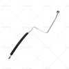 Mitsubishi Pajero V25W V45W Engine Oil Cooler Feed Hose (1991-2000)